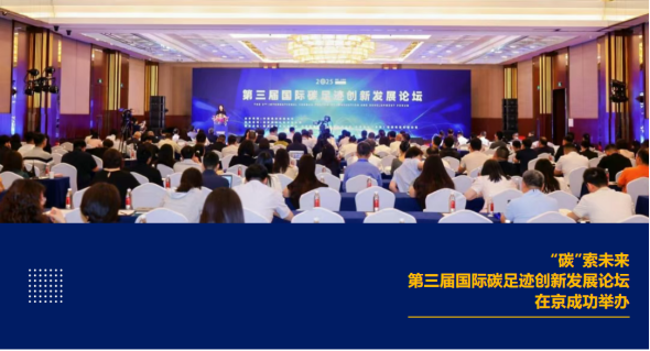 1748399778491570.png 微信图片_2025-05-28_103457_521.png